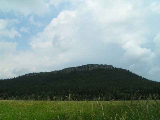 Pict0161
