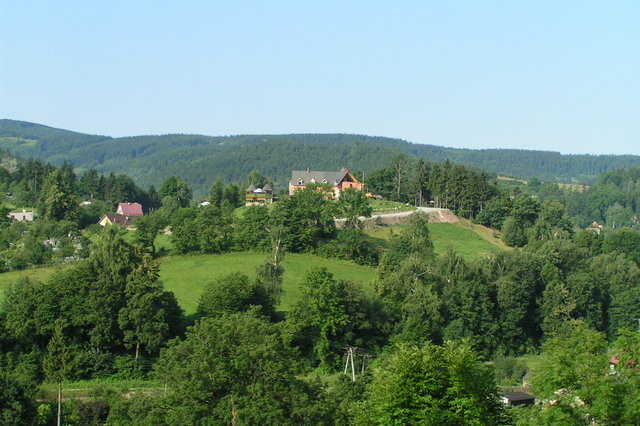 Pict0172