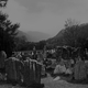 Glendalough 2 -mroczna odsłosna;)