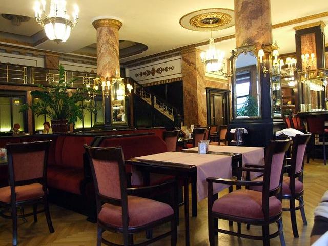 Budapeszt, Budapeszt, Węgry