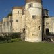 Tower Of London