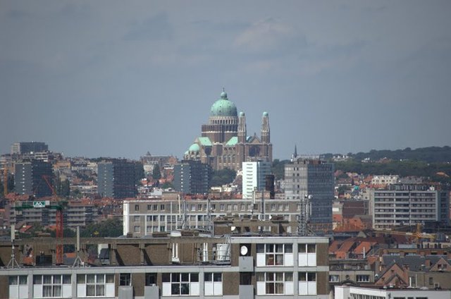 Bruksela