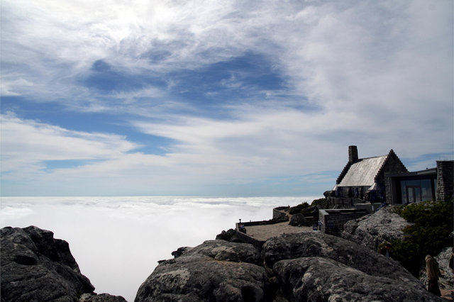 15 cape town  rpa  table mountain