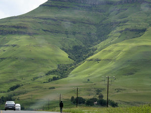 22 drakensberg  rpa