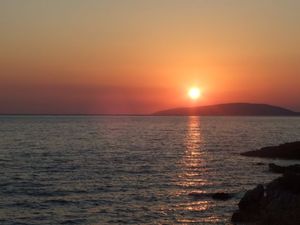 Gradac, Dalmacja, Chorwacja