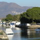Empuriabrava, Hiszpania