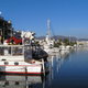 Empuriabrava, Hiszpania