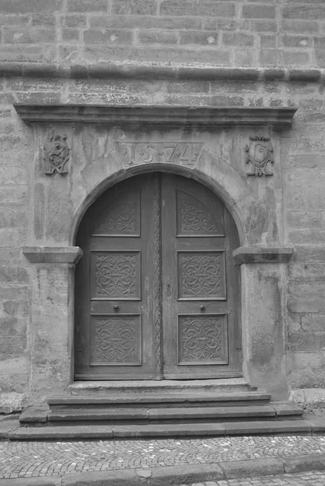 Hradec Kralove
