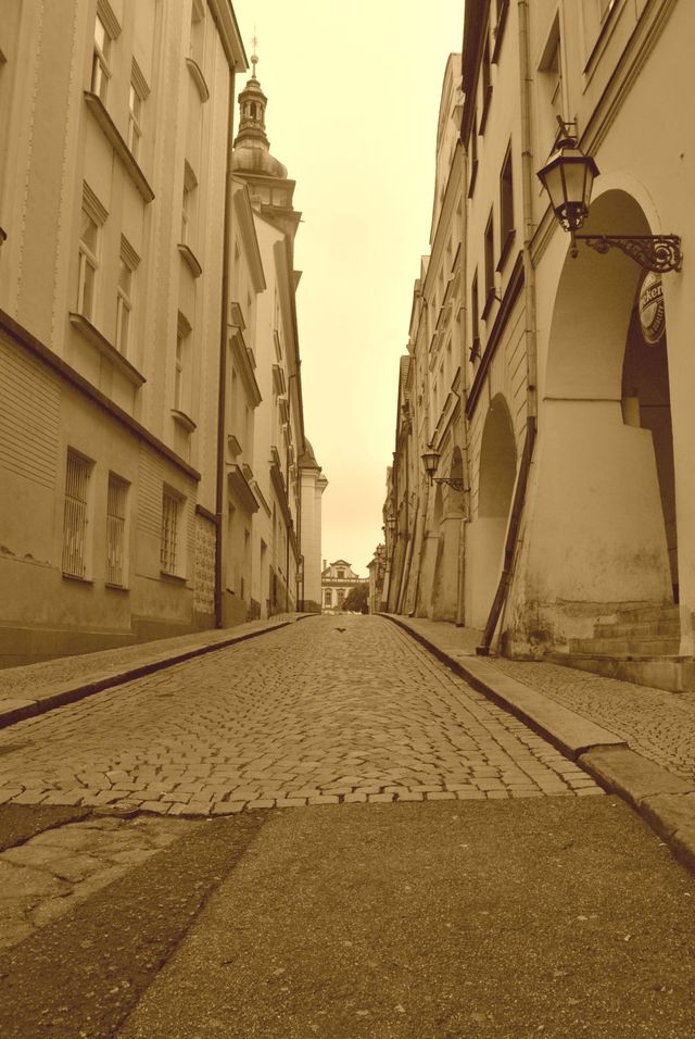 Hradec Kralove