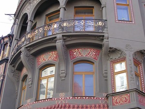 Praga