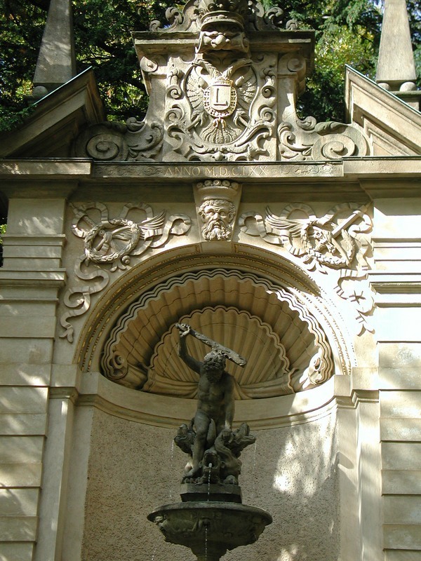 Praga