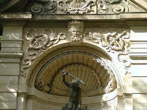 Praga