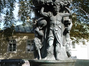 Praga