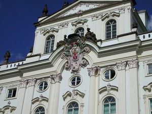 Praga