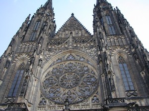 Praga
