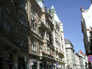 Praga