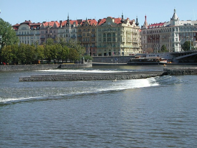 Praga