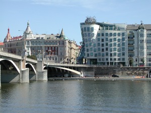 Praga
