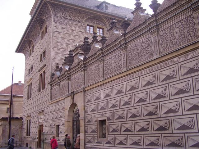 Praga