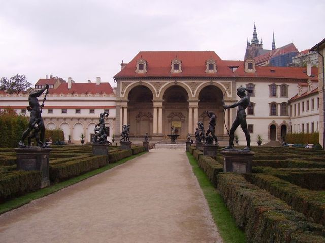 Praga