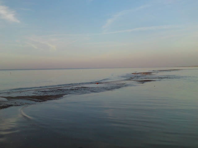 Darłowo