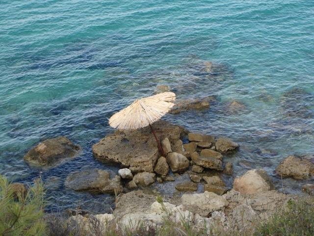 Grecja, Trizonia