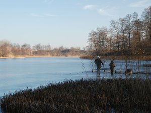 Marianowo, Kujawsko-pomorskie, Polska