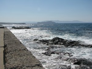 Chania, Kreta, Grecja