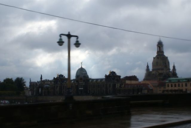 Drezno