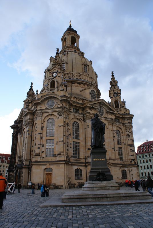 Drezno