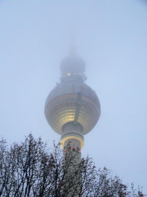 Berlin, Niemcy