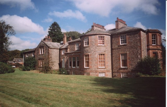 Dildawn