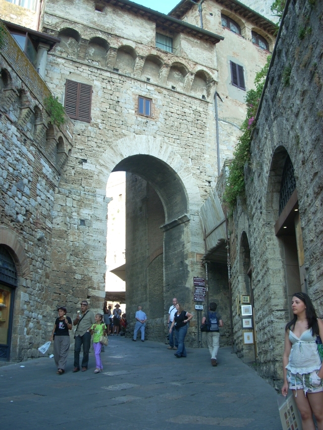 Dscn1095a