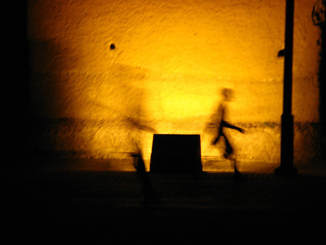 Marrakech, Maroko
