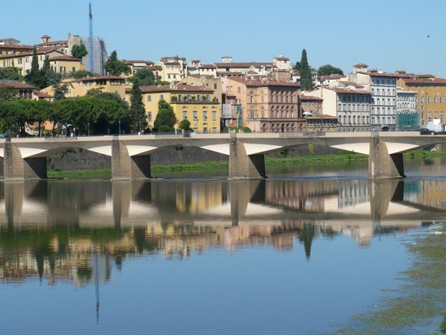 Florencja