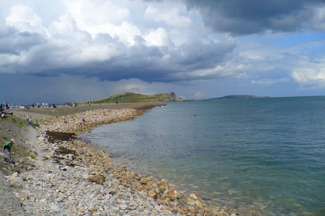 Półwysep Howth (Dublin)