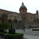 Palermo - Katedra