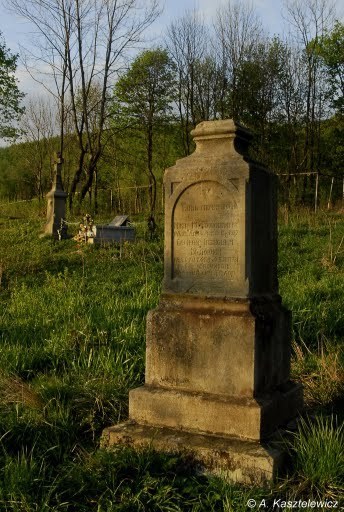 łemkowszczyzna