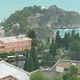 Taormina - miasto na tarasach 4