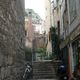 Taormina - ulicami miasta 4