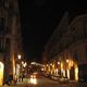 Catania - ulicami miasta 2