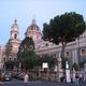 Catania - Katedra 1