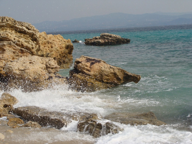 Grecja