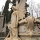 Cmentarz Montjuïc