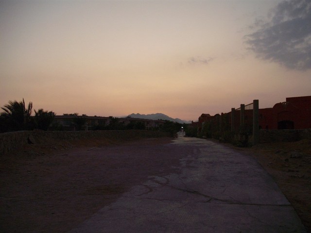 Egipt