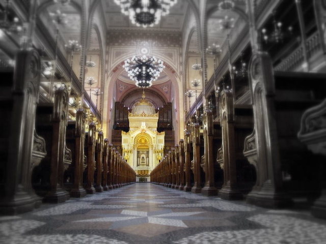 Budapeszt, Budapeszt, Węgry