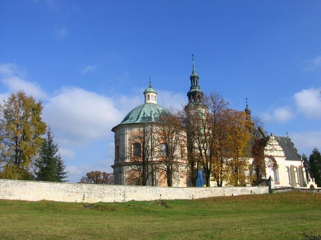 Piotrkowice