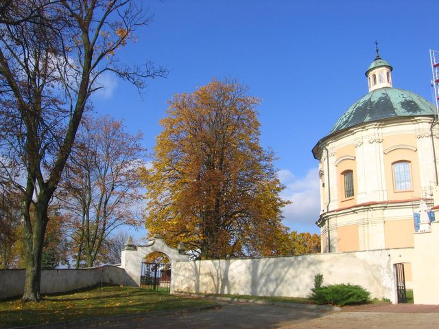 Piotrkowice1