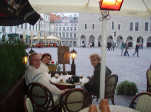 Tallinn