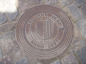 Tallinn